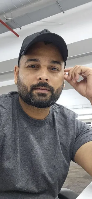 Screenshot 2025 06 24 154604