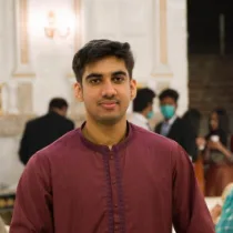 Screenshot 2025 08 30 184623