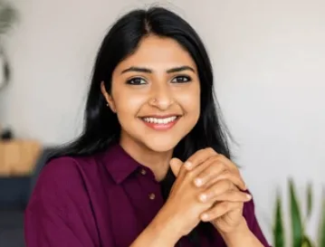 Screenshot 2025 08 30 184800